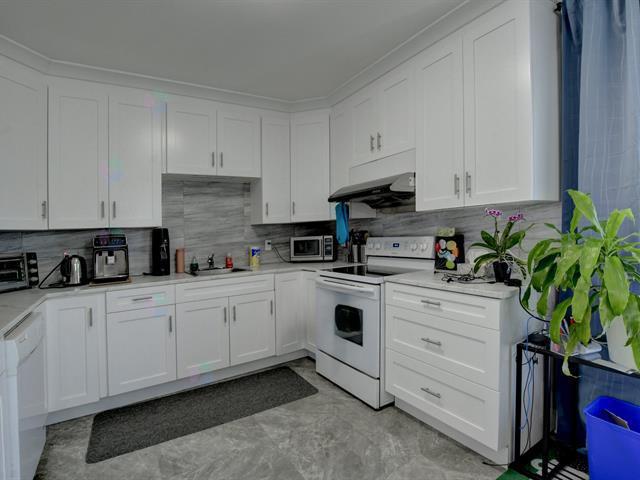 1840-1842 Rue D'Arcy-McGee|Montréal (Le Sud-Ouest), Quebec H4E2K2