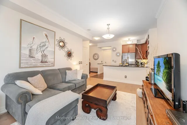 Additional image 14 of 2083 Lake Shore Blvd Unit 1413