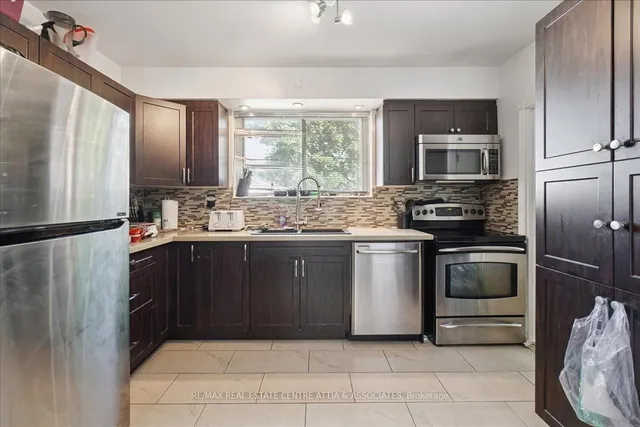 Additional image 11 of 375 Mountainview Dr