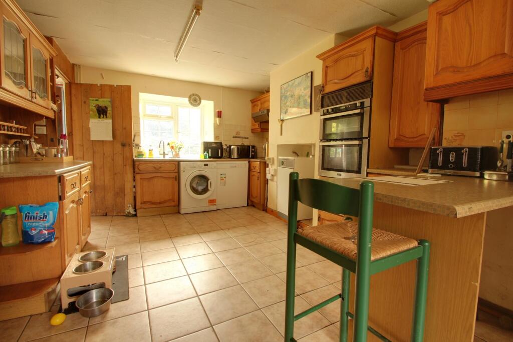 Additional image 4 of Newman Street, Doulting, Shepton Mallet, BA4