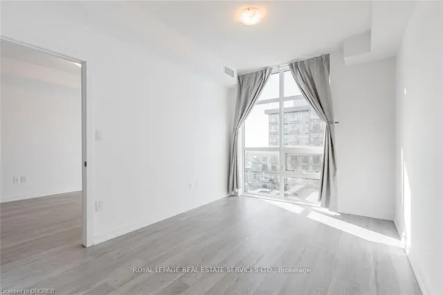 Additional image 18 of 460 Dundas St Unit 901