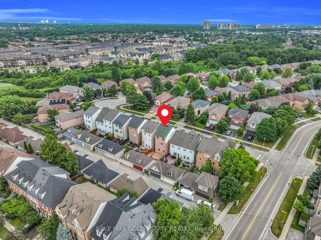 Additional image 47 of 2259 Meadowland Dr