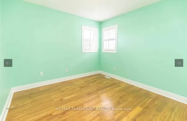 Additional image 14 of 1043 Blueheron Blvd