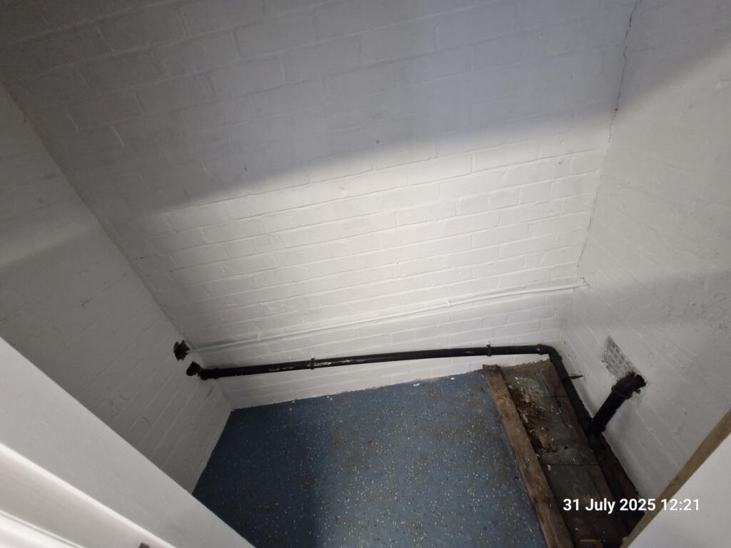 Additional image 9 of 2581 Coventry Road, Sheldon, Birmingham, West Midlands, B26