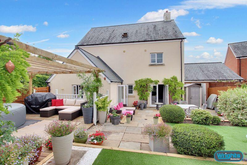 Additional image 32 of Toucan Street, Trowbridge