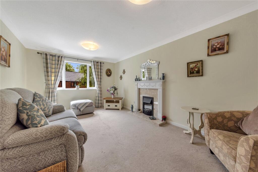 Additional image 5 of Willow Tree Drive, Barnt Green, Birmingham, Worcestershire, B45