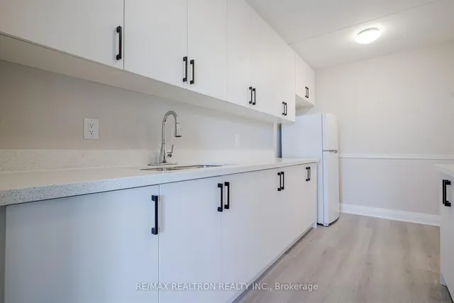 Additional image 12 of 2 Glamorgan Ave Unit 602