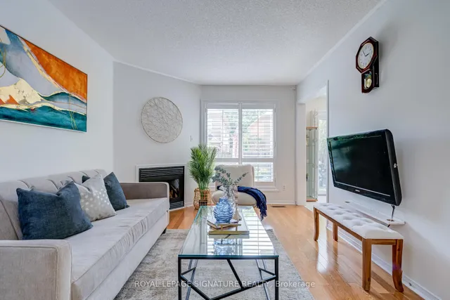 Additional image 12 of 61 Cedarwood Cres