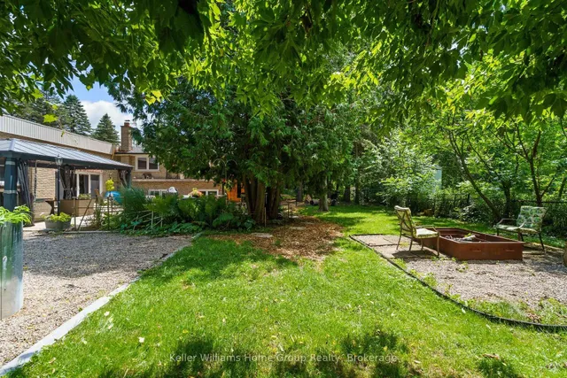 Additional image 42 of 235 Concession 11 Rd