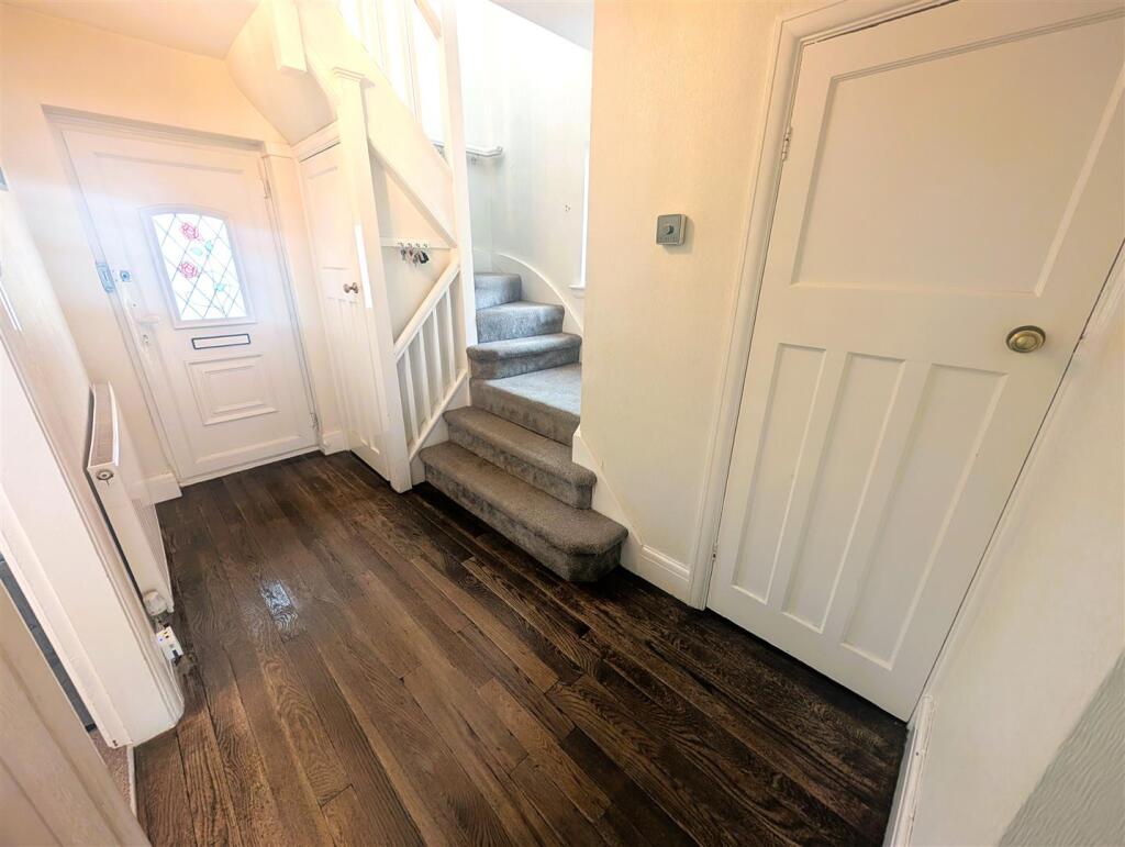 Additional image 2 of Gower Road, Halesowen