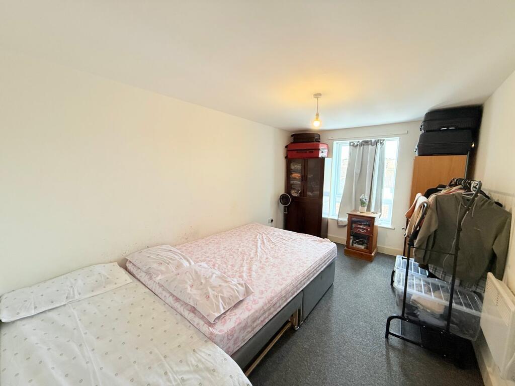 Additional image 9 of Newton Road, Yeovil, BA20