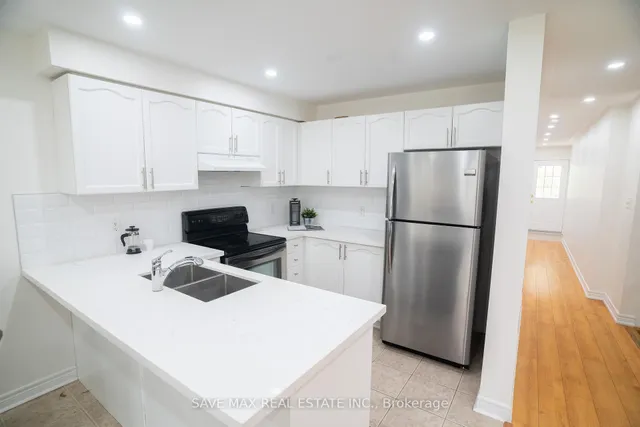 Additional image 21 of 133 Weston Dr