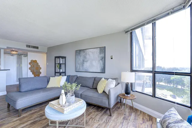 Additional image 20 of 1333 Bloor St Unit 708