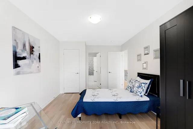 Additional image 18 of 458 Bergamot Ave