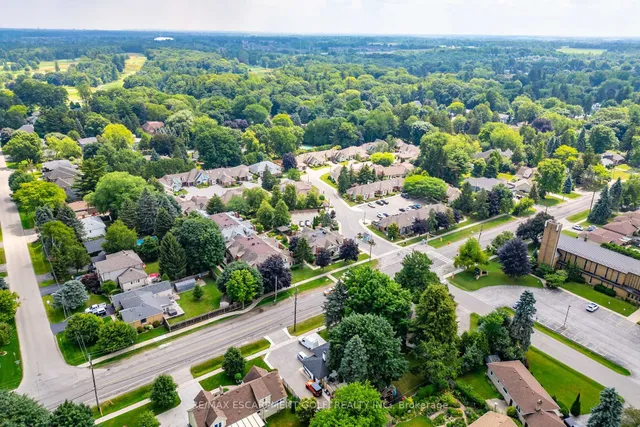 Additional image 40 of 175 Fiddlers Green Rd Unit 26