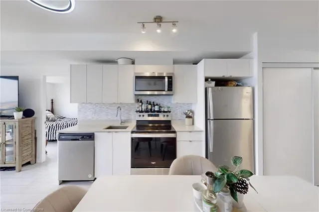 Additional image 7 of 3210 Dakota Common Common Unit A814