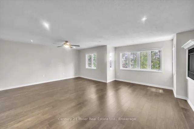 Additional image 30 of 4298 Clubview Dr