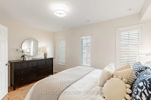 Additional image 19 of 27 Tommy Douglas Gdns