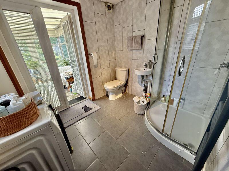 Additional image 14 of Kings Road, Birmingham, B23 7JN