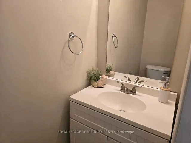 Additional image 16 of 3 Rainy Dale Rd