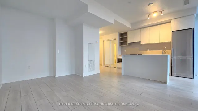 Additional image 8 of 260 Malta Ave Unit 707