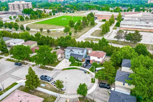 Additional image 45 of 31 Shalom Cres