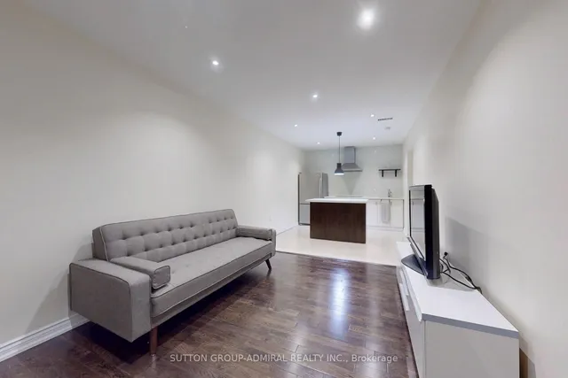 Additional image 31 of 35 Pringdale Gardens Circ