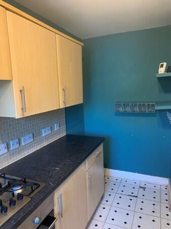 Additional image 4 of Monmouth Drive, West Bromwich,West Midlands, B71