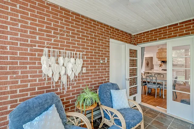 Additional image 32 of 2061 Halton Pl