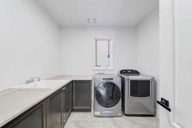 Additional image 20 of 931 Syndenham Lane