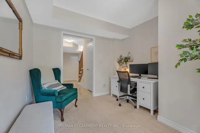 Additional image 7 of 191 Lemieux Crt