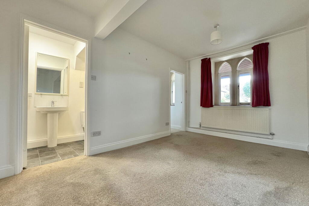 Additional image 8 of Claverton Village, Bath