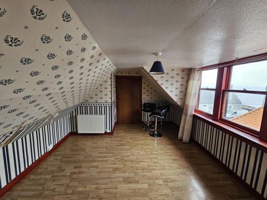 Additional image 15 of 79 North Castle Street, Banff, Banffshire, AB45 1HX