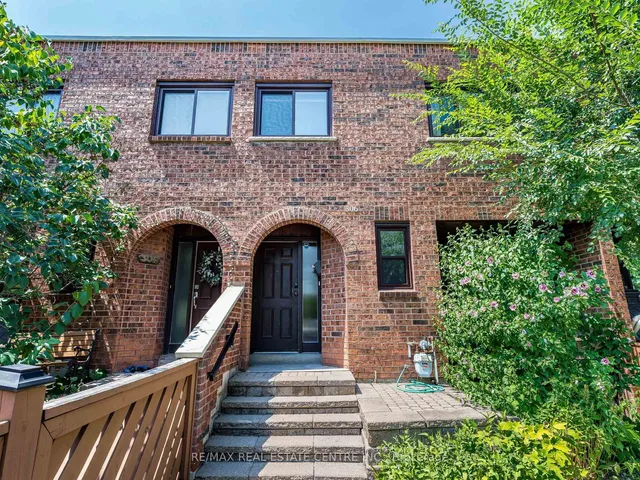 Additional image 3 of 306 Torresdale Ave