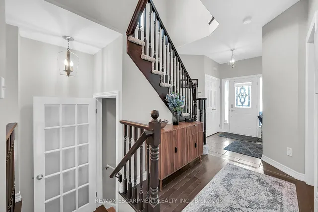 Additional image 7 of 43 Medici Lane