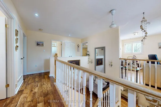 Additional image 18 of 33 Parkside Dr