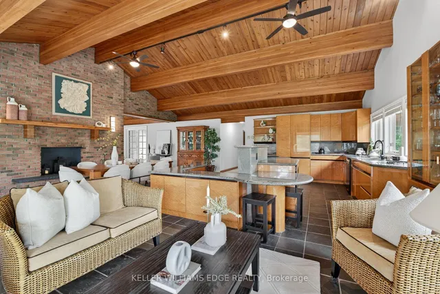 Additional image 11 of 2360 8 Sdrd