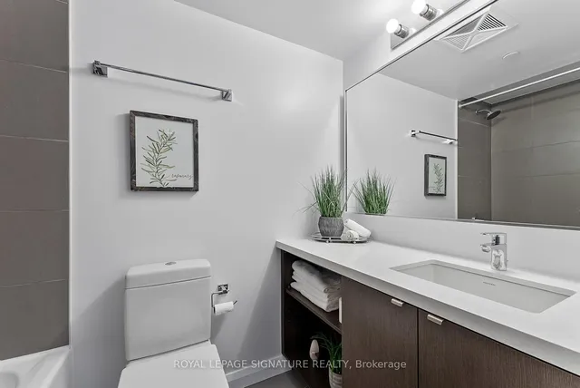 Additional image 15 of 155 Yorkville Ave Unit 2706