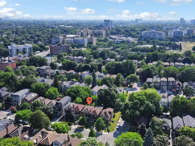 Additional image 47 of 68 Castlewood Rd