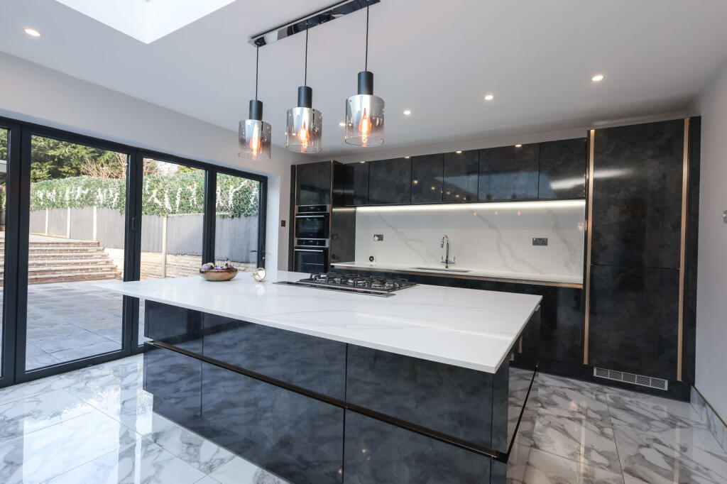 Additional image 5 of Wells Green Road, Solihull