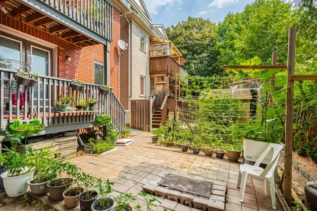 Additional image 48 of 22 Lambrinos Lane