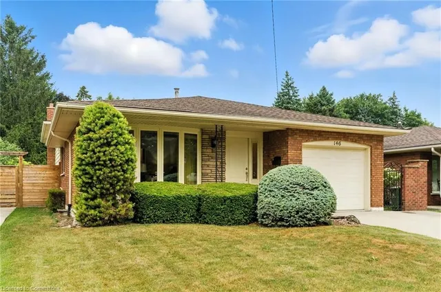 Additional image 2 of 146 San Francisco Ave