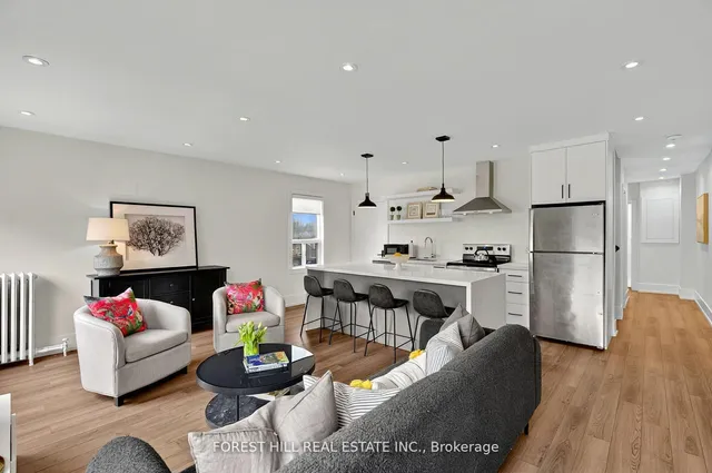 Additional image 32 of 134 Tyrrel Ave