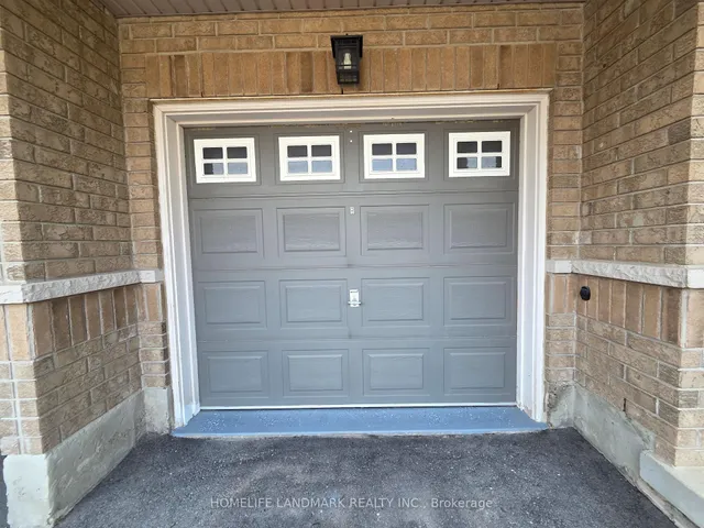 Additional image 44 of 620 Ferguson Dr Unit 62