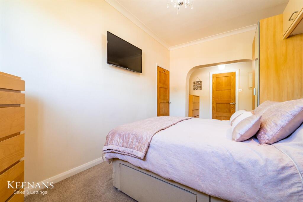 Additional image 34 of Windsor Close, Read