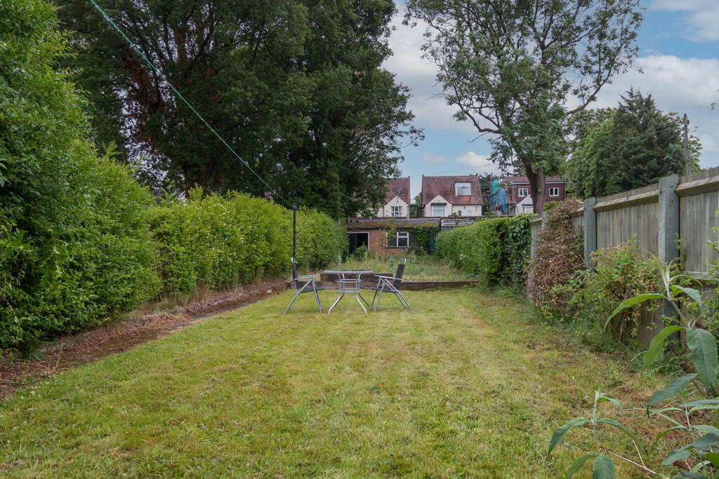 Additional image 10 of Beaufort Road, Birmingham B23 7NB