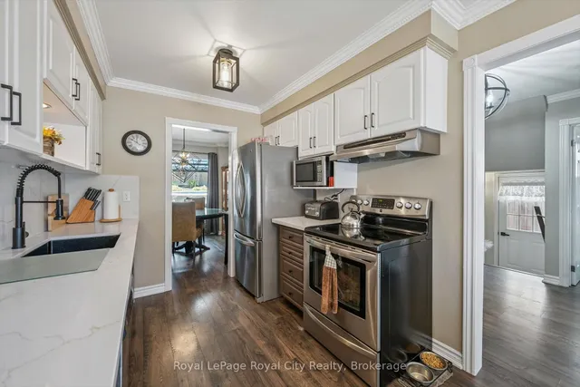 Additional image 12 of 72 Maiden Lane