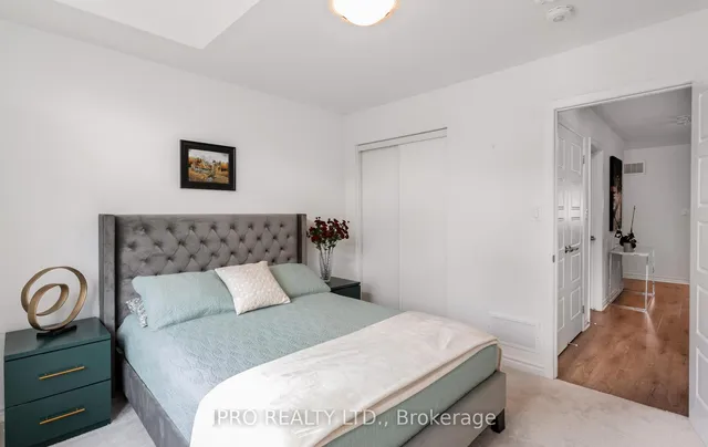 Additional image 39 of 1562 Denison Pl