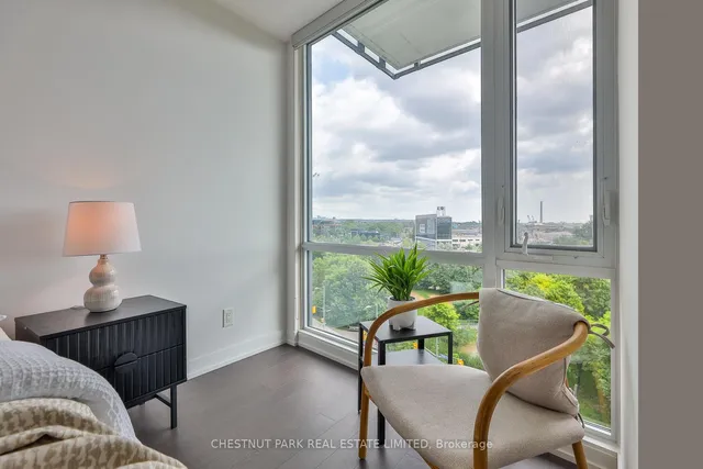 Additional image 19 of 120 Bayview Ave Unit N 711