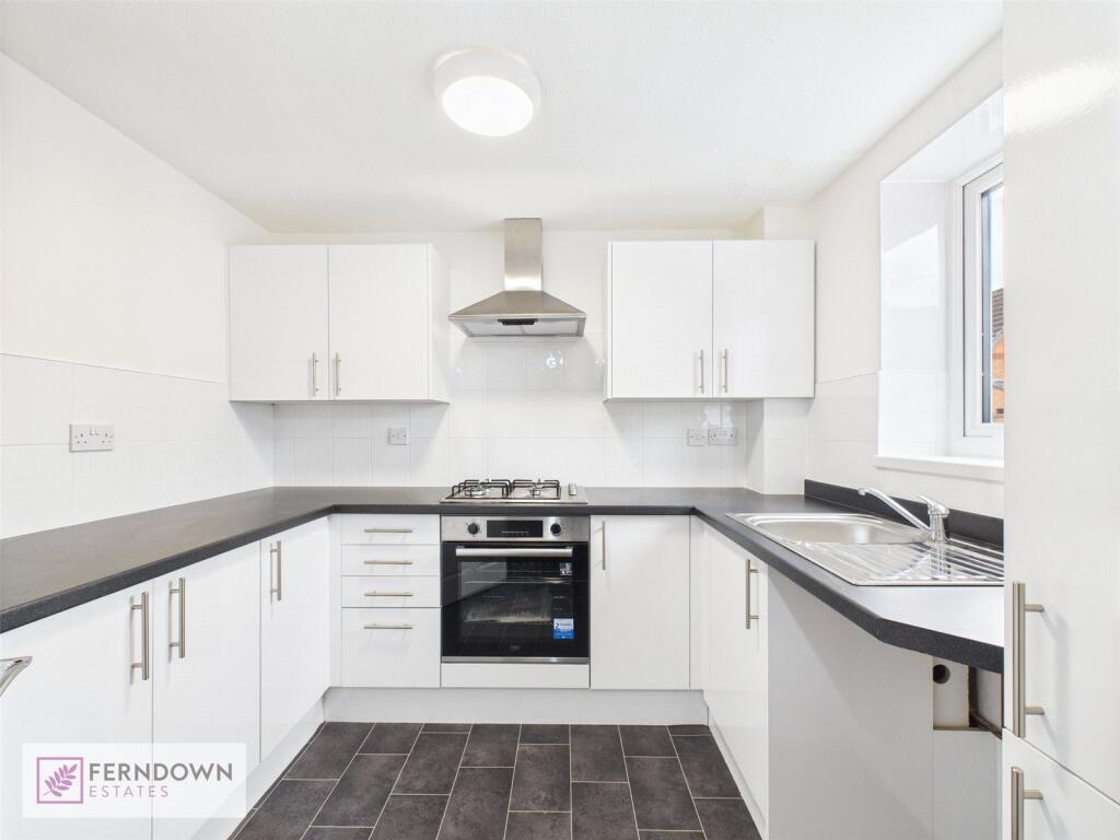 Additional image 2 of Old Scott Close, Kitts Green, Birmingham, B33